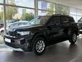 Opel Frontera 1.2 GS 81kW Tempomat*Kamera*Navi*CarPlay Schwarz - thumbnail 2