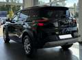 Opel Frontera 1.2 GS 81kW Tempomat*Kamera*Navi*CarPlay Schwarz - thumbnail 7