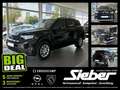 Opel Frontera 1.2 GS 81kW Tempomat*Kamera*Navi*CarPlay Schwarz - thumbnail 1