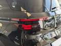 Opel Frontera 1.2 GS 81kW Tempomat*Kamera*Navi*CarPlay Schwarz - thumbnail 11