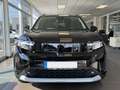 Opel Frontera 1.2 GS 81kW Tempomat*Kamera*Navi*CarPlay Schwarz - thumbnail 3