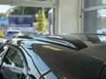 Opel Frontera 1.2 GS 81kW Tempomat*Kamera*Navi*CarPlay Schwarz - thumbnail 12