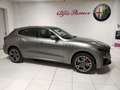 Maserati Levante 3.0 V6 AWD Gransport 350 CV Grigio - thumbnail 4