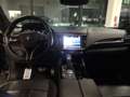Maserati Levante 3.0 V6 AWD Gransport 350 CV Grigio - thumbnail 15