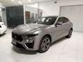 Maserati Levante 3.0 V6 AWD Gransport 350 CV Grigio - thumbnail 3