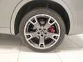 Maserati Levante 3.0 V6 AWD Gransport 350 CV Grigio - thumbnail 7