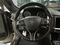Maserati Levante 3.0 V6 AWD Gransport 350 CV Grigio - thumbnail 12