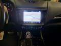 Maserati Levante 3.0 V6 AWD Gransport 350 CV Grigio - thumbnail 14