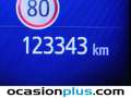 Toyota Auris hybrid 140H Feel! Edition Gris - thumbnail 8