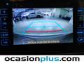 Toyota Auris hybrid 140H Feel! Edition Gris - thumbnail 7
