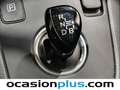 Toyota Auris hybrid 140H Feel! Edition Gris - thumbnail 5
