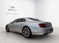 Bentley Flying Spur V8 Azure Argintiu - thumbnail 3
