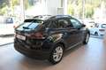 Volkswagen Taigo Goal 1.0TSI DSG *Kamera, Navi, 8-Fach* Schwarz - thumbnail 2