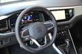 Volkswagen Taigo Goal 1.0TSI DSG *Kamera, Navi, 8-Fach* Schwarz - thumbnail 11