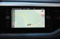 Volkswagen Taigo Goal 1.0TSI DSG *Kamera, Navi, 8-Fach* Schwarz - thumbnail 8