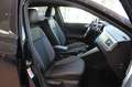 Volkswagen Taigo Goal 1.0TSI DSG *Kamera, Navi, 8-Fach* Schwarz - thumbnail 5