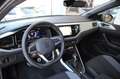 Volkswagen Taigo Goal 1.0TSI DSG *Kamera, Navi, 8-Fach* Schwarz - thumbnail 6