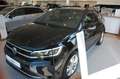 Volkswagen Taigo Goal 1.0TSI DSG *Kamera, Navi, 8-Fach* Schwarz - thumbnail 4