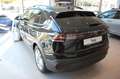 Volkswagen Taigo Goal 1.0TSI DSG *Kamera, Navi, 8-Fach* Schwarz - thumbnail 3