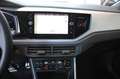 Volkswagen Taigo Goal 1.0TSI DSG *Kamera, Navi, 8-Fach* Schwarz - thumbnail 7