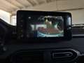 Dacia Sandero Streetway 1.0 SCe 65 CV Comfort Rot - thumbnail 13
