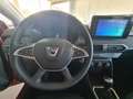 Dacia Sandero Streetway 1.0 SCe 65 CV Comfort Rot - thumbnail 8