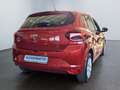 Dacia Sandero Streetway 1.0 SCe 65 CV Comfort Rot - thumbnail 6