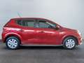Dacia Sandero Streetway 1.0 SCe 65 CV Comfort Rot - thumbnail 1