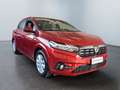 Dacia Sandero Streetway 1.0 SCe 65 CV Comfort Rot - thumbnail 3