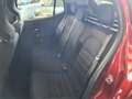 Dacia Sandero Streetway 1.0 SCe 65 CV Comfort Rot - thumbnail 10