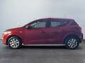 Dacia Sandero Streetway 1.0 SCe 65 CV Comfort Rot - thumbnail 4