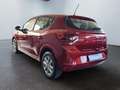 Dacia Sandero Streetway 1.0 SCe 65 CV Comfort Rot - thumbnail 7