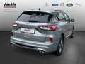 Ford Kuga ST-Line X Grijs - thumbnail 6