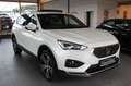 SEAT Tarraco 2.0 TSI DSG Xcellence 4Drive Blanc - thumbnail 3