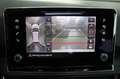 SEAT Tarraco 2.0 TSI DSG Xcellence 4Drive Blanc - thumbnail 17