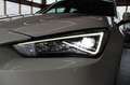 SEAT Tarraco 2.0 TSI DSG Xcellence 4Drive Blanc - thumbnail 20