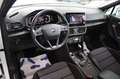 SEAT Tarraco 2.0 TSI DSG Xcellence 4Drive Blanc - thumbnail 8