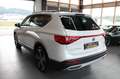 SEAT Tarraco 2.0 TSI DSG Xcellence 4Drive Blanc - thumbnail 6