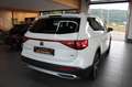 SEAT Tarraco 2.0 TSI DSG Xcellence 4Drive Blanc - thumbnail 4