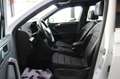 SEAT Tarraco 2.0 TSI DSG Xcellence 4Drive Blanc - thumbnail 7