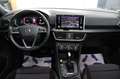 SEAT Tarraco 2.0 TSI DSG Xcellence 4Drive Blanc - thumbnail 9