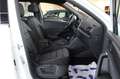 SEAT Tarraco 2.0 TSI DSG Xcellence 4Drive Blanc - thumbnail 10
