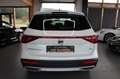 SEAT Tarraco 2.0 TSI DSG Xcellence 4Drive Blanc - thumbnail 5