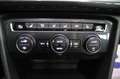 SEAT Tarraco 2.0 TSI DSG Xcellence 4Drive Blanc - thumbnail 18