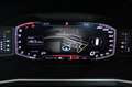 SEAT Tarraco 2.0 TSI DSG Xcellence 4Drive Blanc - thumbnail 15
