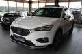 SEAT Tarraco 2.0 TSI DSG Xcellence 4Drive Blanc - thumbnail 1