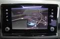 SEAT Tarraco 2.0 TSI DSG Xcellence 4Drive Blanc - thumbnail 16