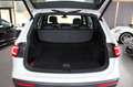 SEAT Tarraco 2.0 TSI DSG Xcellence 4Drive Blanc - thumbnail 13