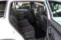 SEAT Tarraco 2.0 TSI DSG Xcellence 4Drive Blanc - thumbnail 12