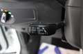 SEAT Tarraco 2.0 TSI DSG Xcellence 4Drive Blanc - thumbnail 19